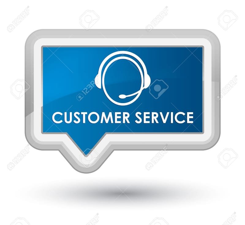 Epson Customer Service Number