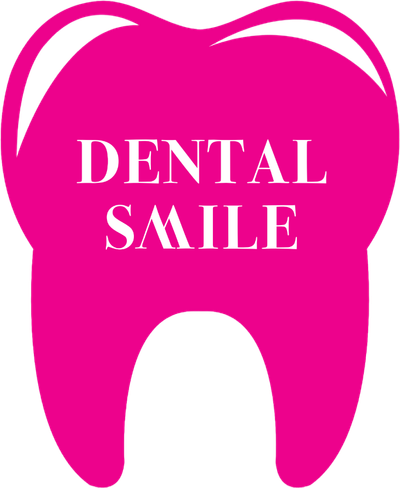 Studio Odontoiatrico Dental Smile