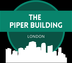 The Piper Building