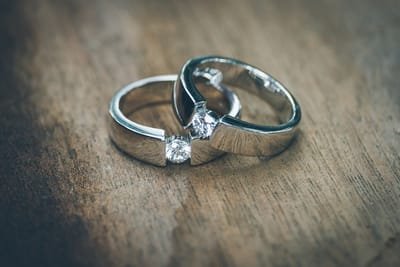 Spectacular Engagement Rings image