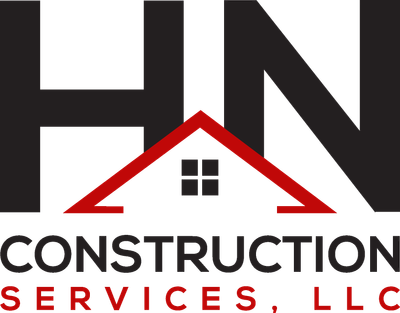 HN Construction Services, LLC