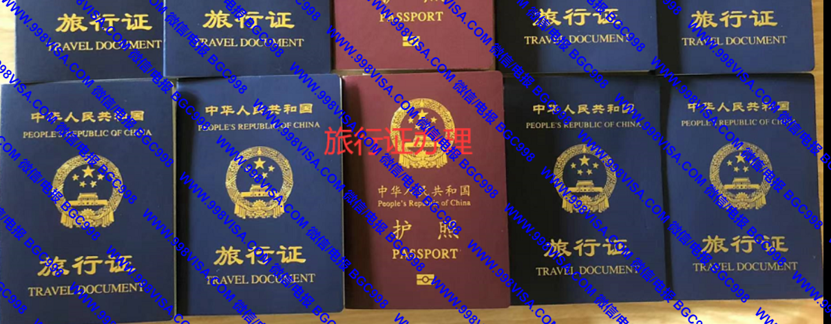 菲律宾出生的如何申请中国护照和国内户口？