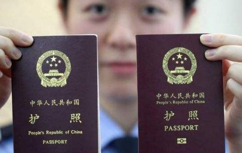 在菲律宾如何防止护照的丢失？护照丢失了怎么办呢？