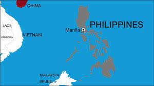菲工作超过6个月的外国工人可以通过他们的菲律宾雇主申请外国人就业许可(AEP)和免验证明(COE)等