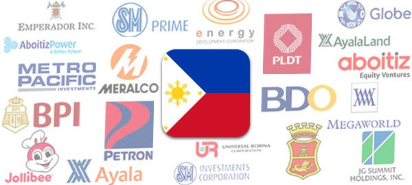 2022在菲律宾做什么生意会火？菲律宾流行什么生意？