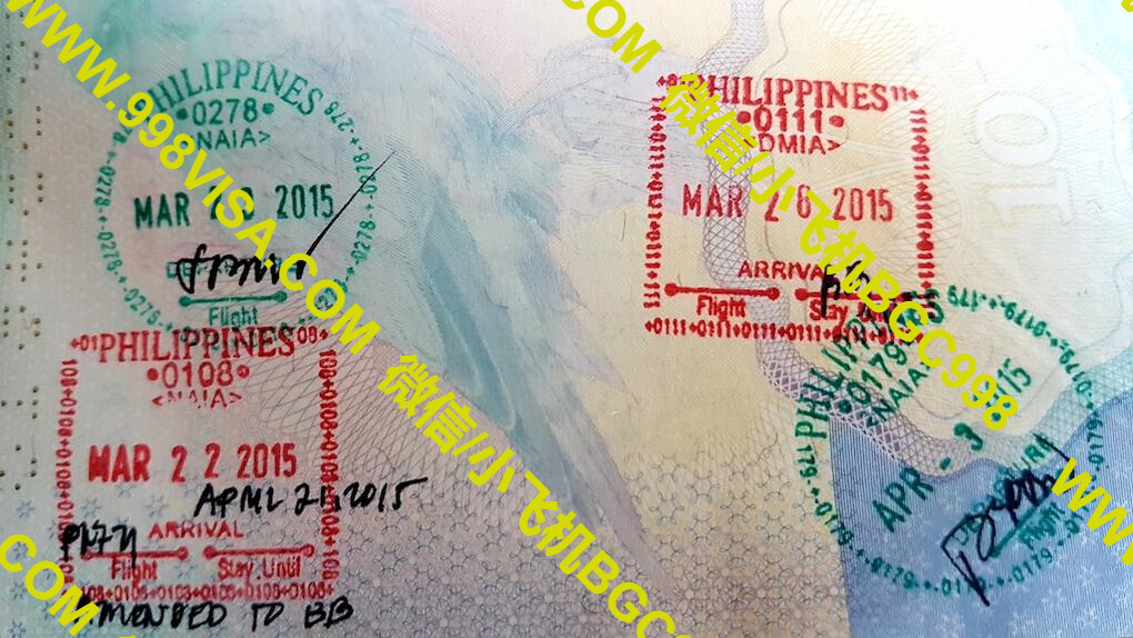 菲律宾使用圣基茨护照完全没有缺点吗？