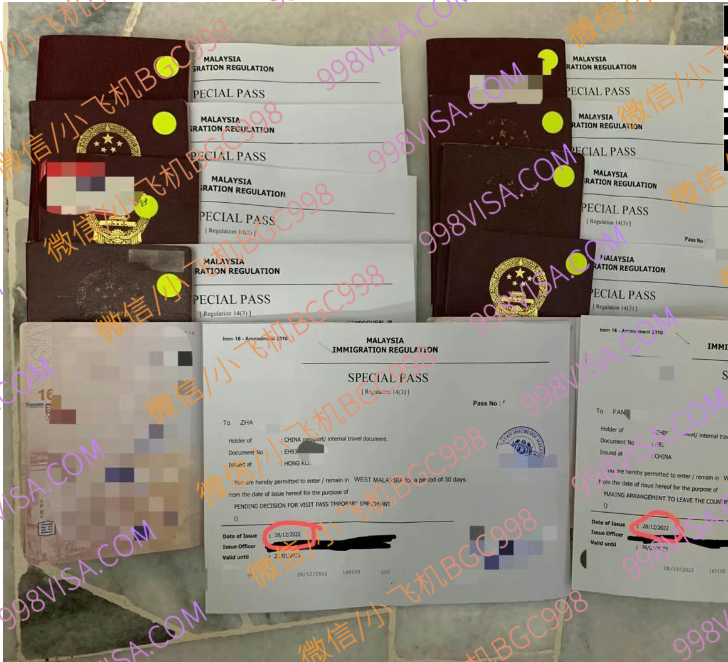 香港护照需要办理菲律宾签证吗？答案是不需要的看过来怎么入境和延期