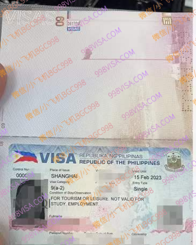 菲律宾签证容易下来吗(最新签证办理注意事项)