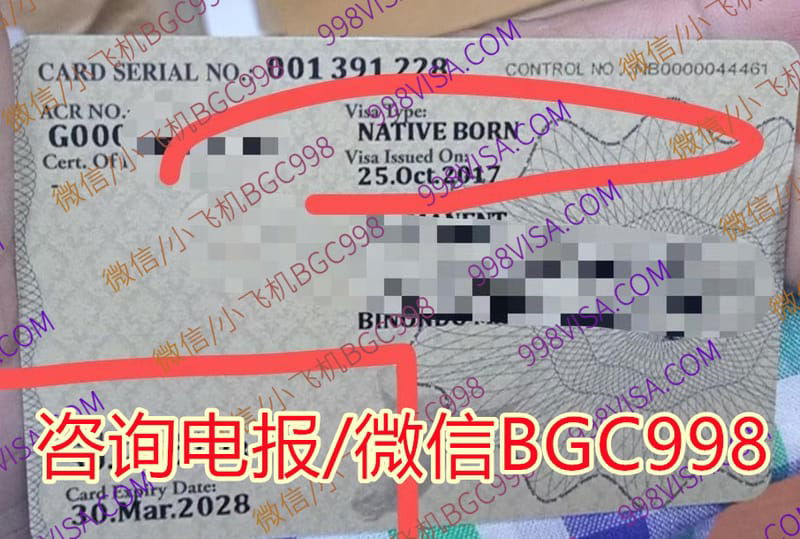 中国人在菲律宾申请韩国签证服务