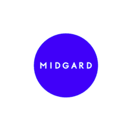 MIDGARD OIL TRADING FZC