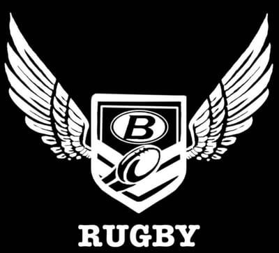Brunswick Rugby Club