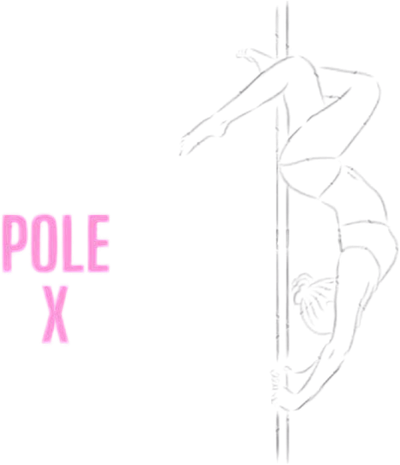 Pole X