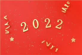 菲律宾2022-2023年常年报道相关你需要了解的