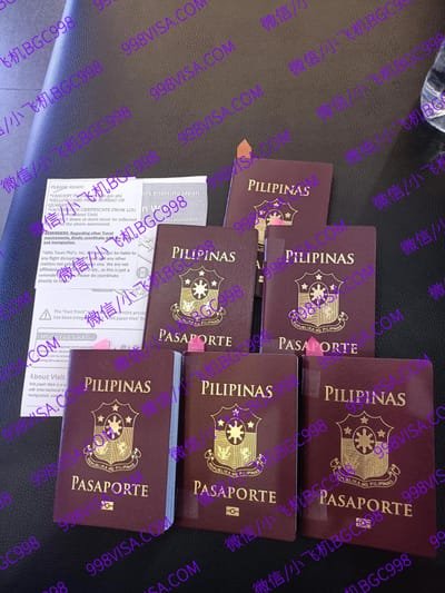 菲律宾免签证国家介绍