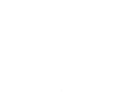 M.BX