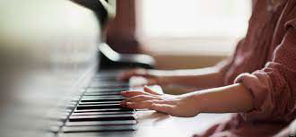 菲律宾优质商家推荐-菲律宾钢琴学习机构 MAKATI BGC 长期招生