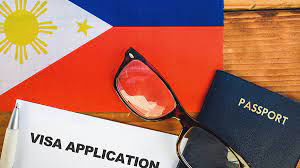 菲律宾PEZA签证办理和服务 什么是菲律宾PEZA