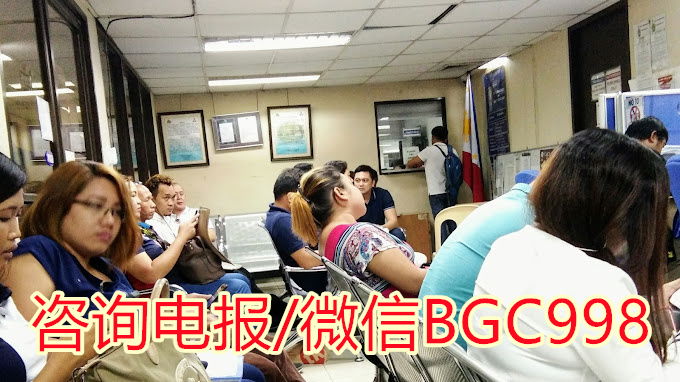 关于华人移民网站部分网址被攻击声明