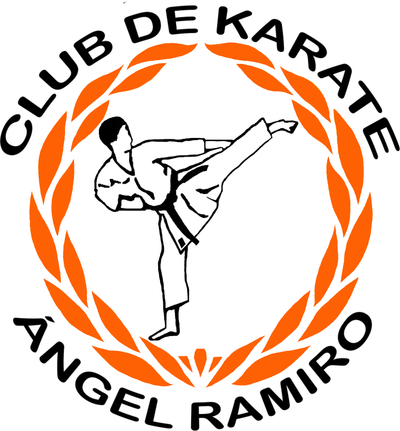 Club de Karate Ángel Ramiro