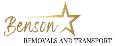 Benson removals and Transport