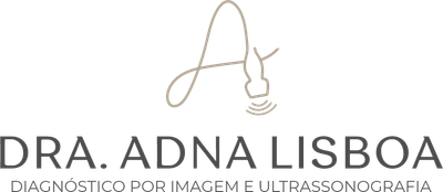 Dra Adna Lisboa