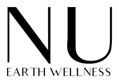 Nu Earth Wellness