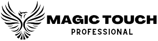 MAGIC TOUCH PROFESSIONAL