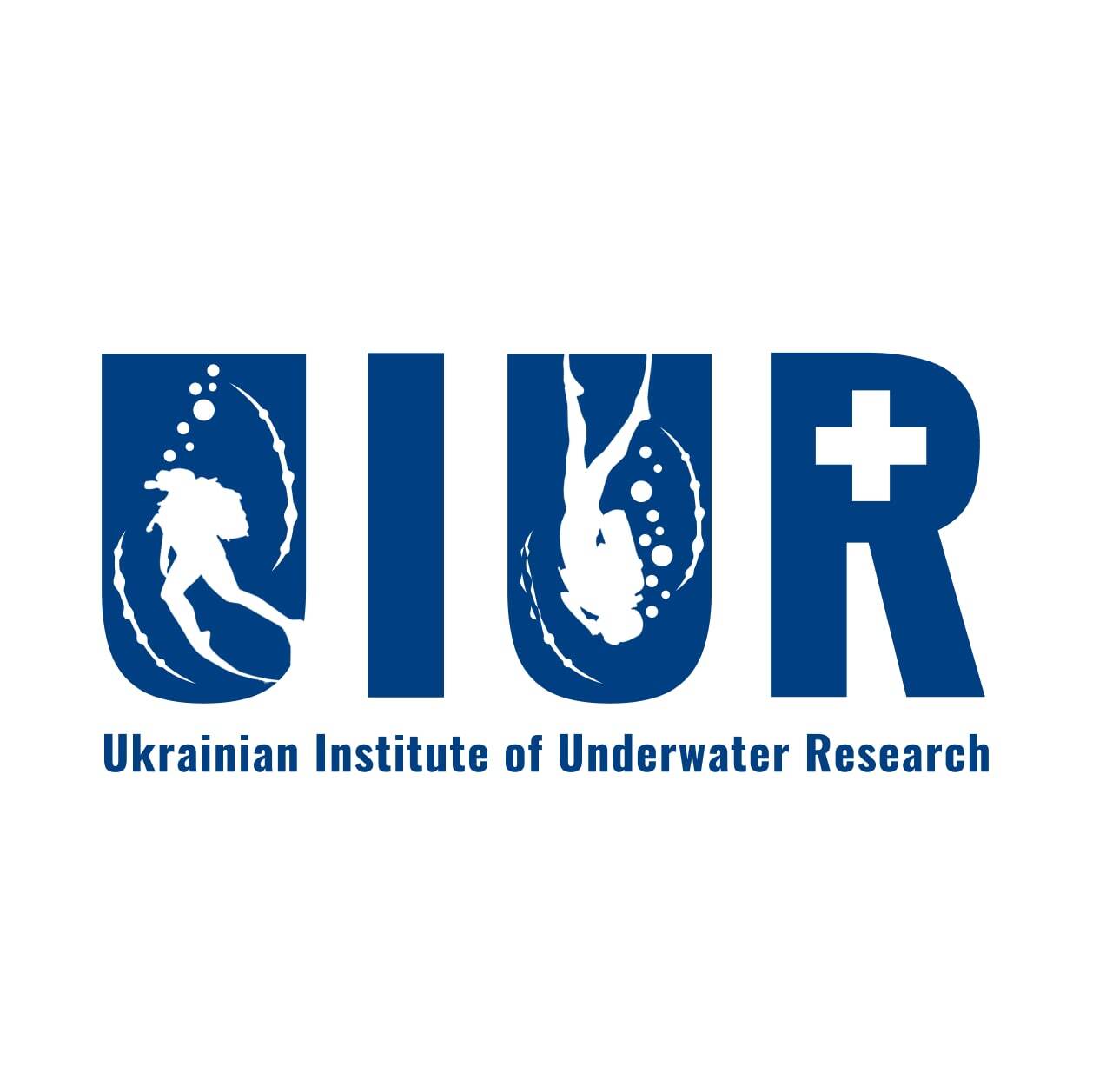 Реабілітація під водою: повернення до повноцінного життя за допомогою дайвінгу