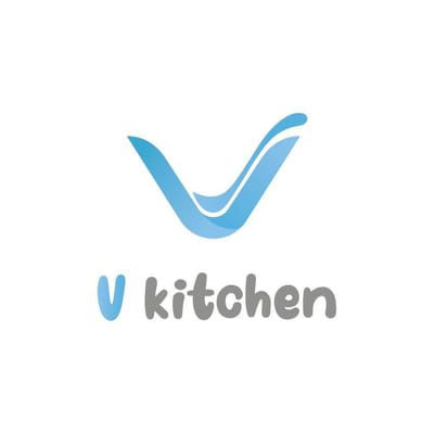 vkitchen