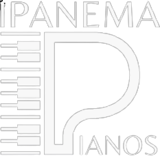 Ipanema Pianos