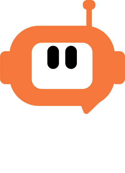 Mr.Bot