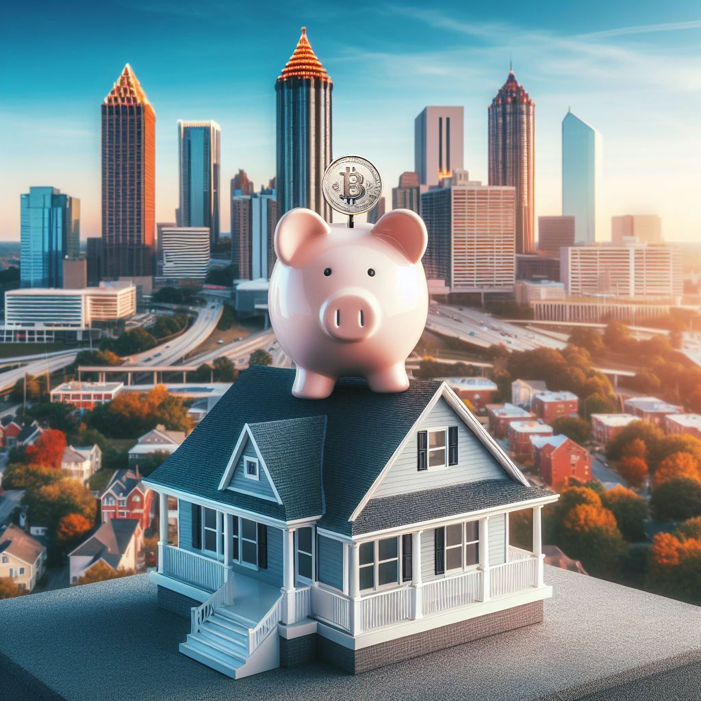 Ultimate Guide: Tips for Saving Money on Home Insurance in Atlanta