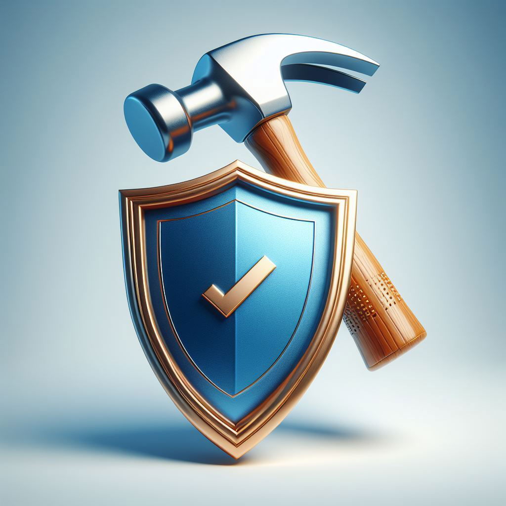Hammer Insurance: Your Shield Against Uncertainty