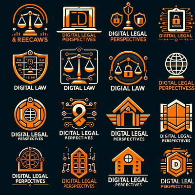 Digital Legal Perspectives