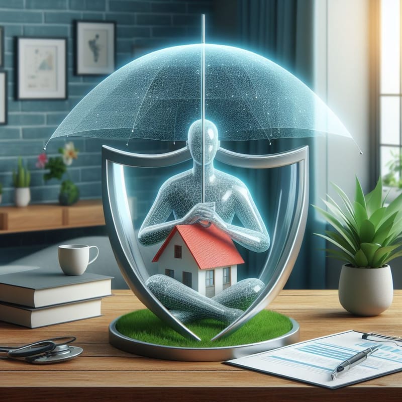 Benefits of Assurant Renters Insurance