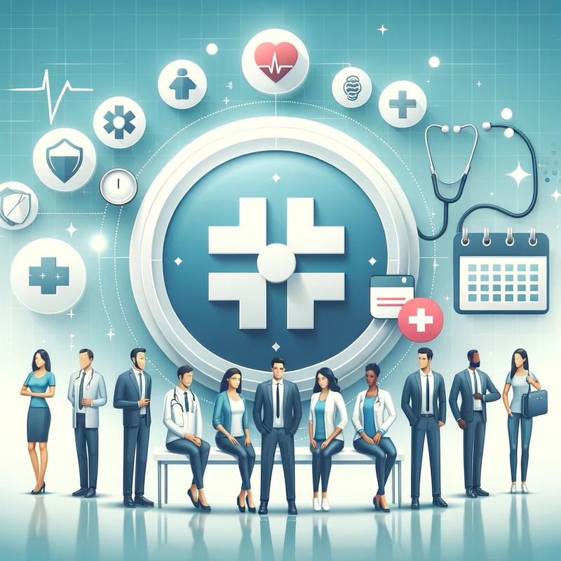 Top ShortTerm Health Insurance Plans A Comprehensive Guide