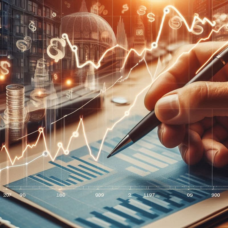 Understanding Annuity Rates A Comprehensive Guide in 2024