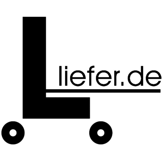 liefer.de