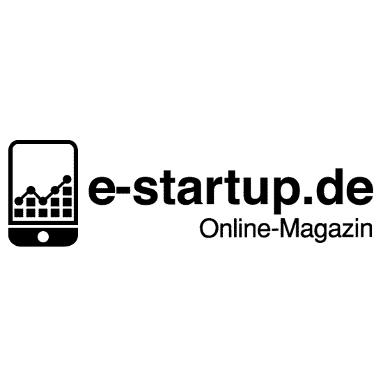 e-startup.de