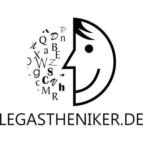 legastheniker.de