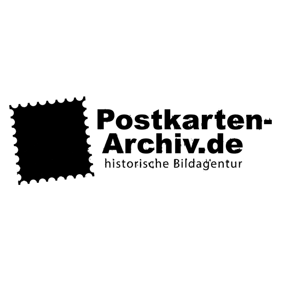 postkarten-archiv.de