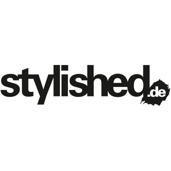 stylished.de