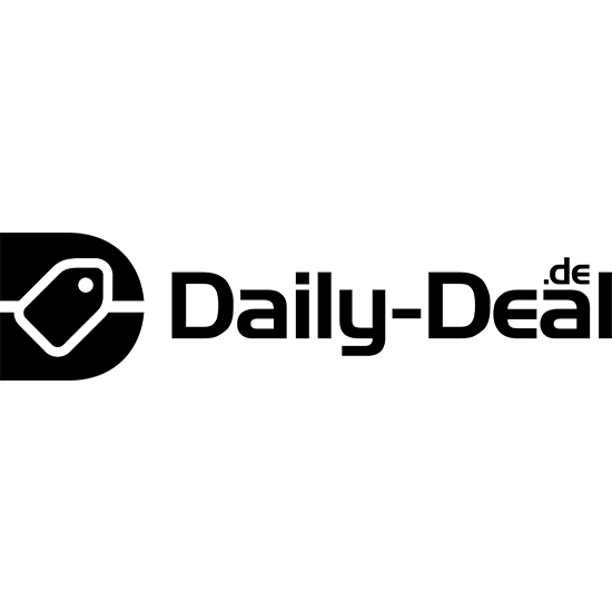 daily-deal.de