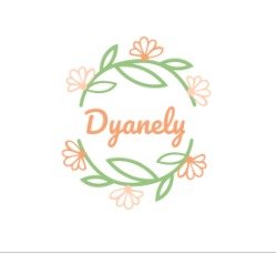 Dyanely's Blog