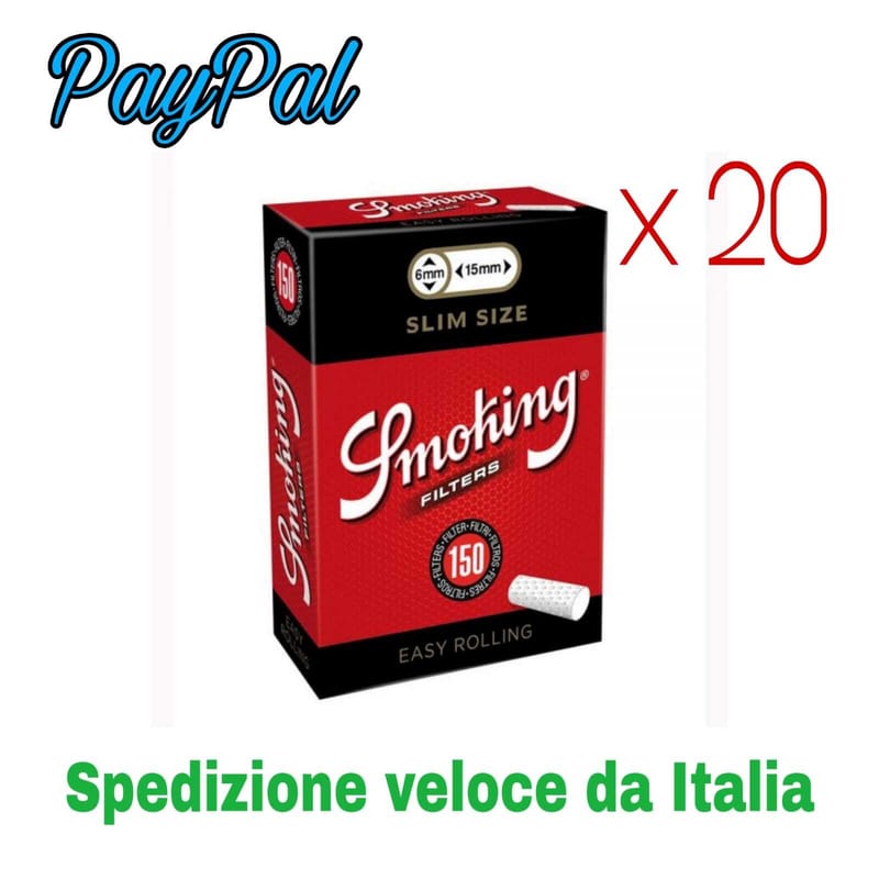 Portasigarette vintage da donna, in metallo, scatola per sigarette per donne, antichi portasigarette per 20 sigarette slim da 100 mm, in acciaio inossidabile, sottile, con scatola regalo (Qing