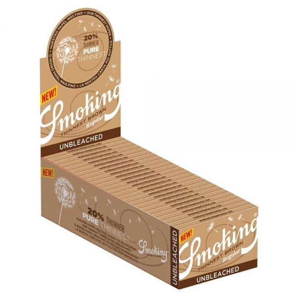 Melitta Natura 80 Filtres 1 X 4