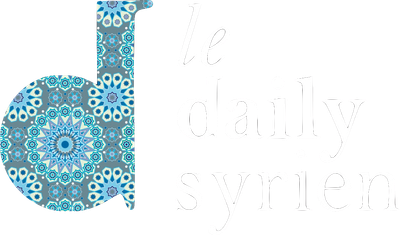 le daily syrien