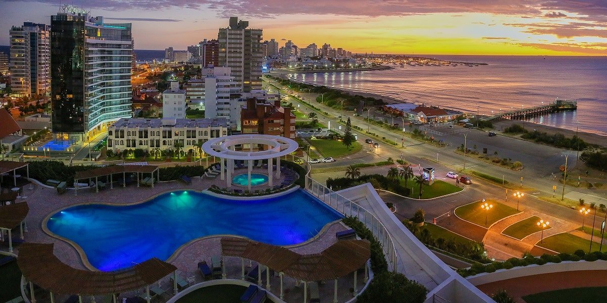 Uruguai: O Segredo Melhor Guardado da América do Sul