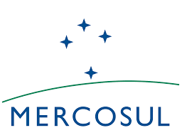 Mercosul: Unindo Nações, Expandindo Horizontes