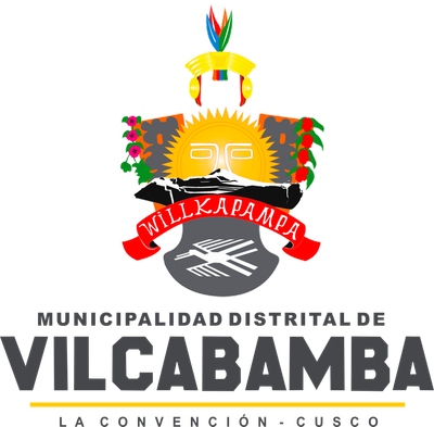 Municipalidad de Vilcabamba